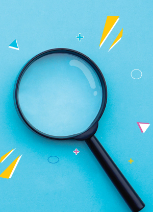 Image Credit: © Chayakorn - stock.adobe.com