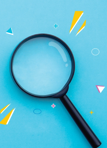 Image Credit: © Chayakorn - stock.adobe.com