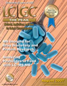 The Column-08-30-2007