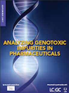 LCGC E-Books-07-04-2017