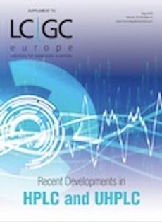 Special Issues-05-02-2019