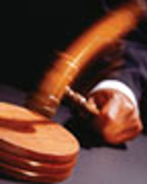 Analyzing Aerosol Defence Pepper Spray Residues on Clothing and Analysis by GC-MS