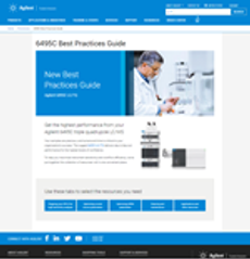 LCGC E-Books-01-19-2021