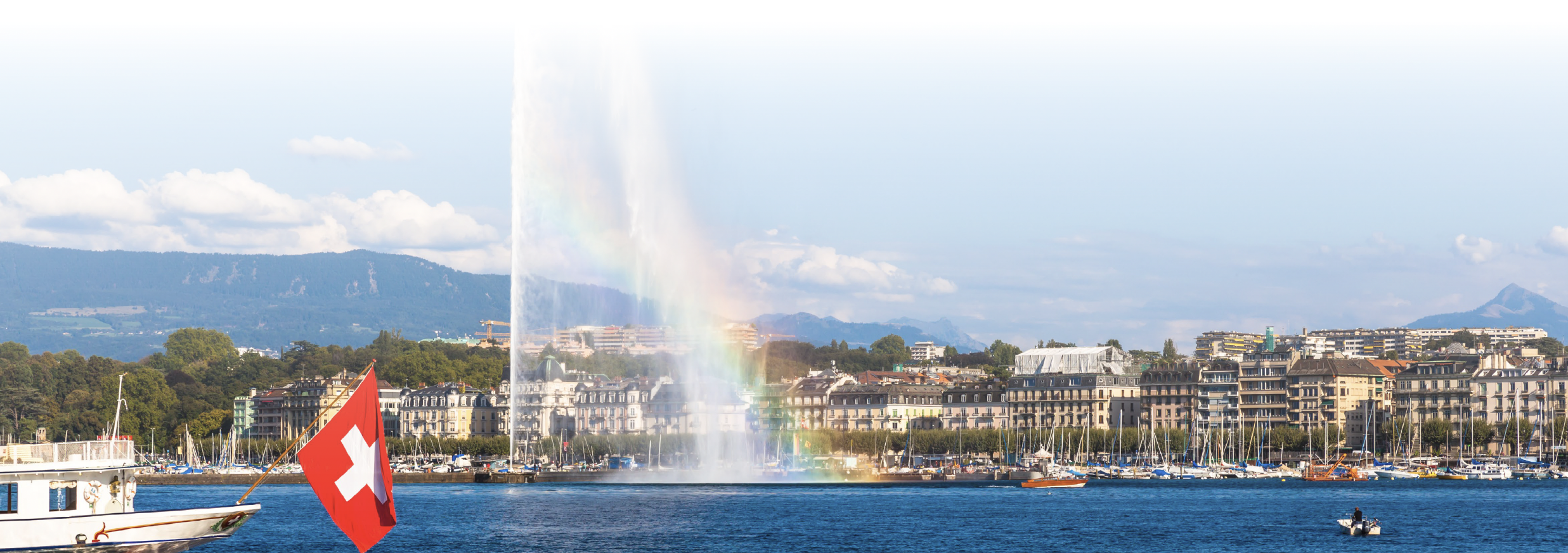 Image Credit: © Peter Stein - stock.adobe.com