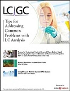 LCGC E-Books-05-02-2019