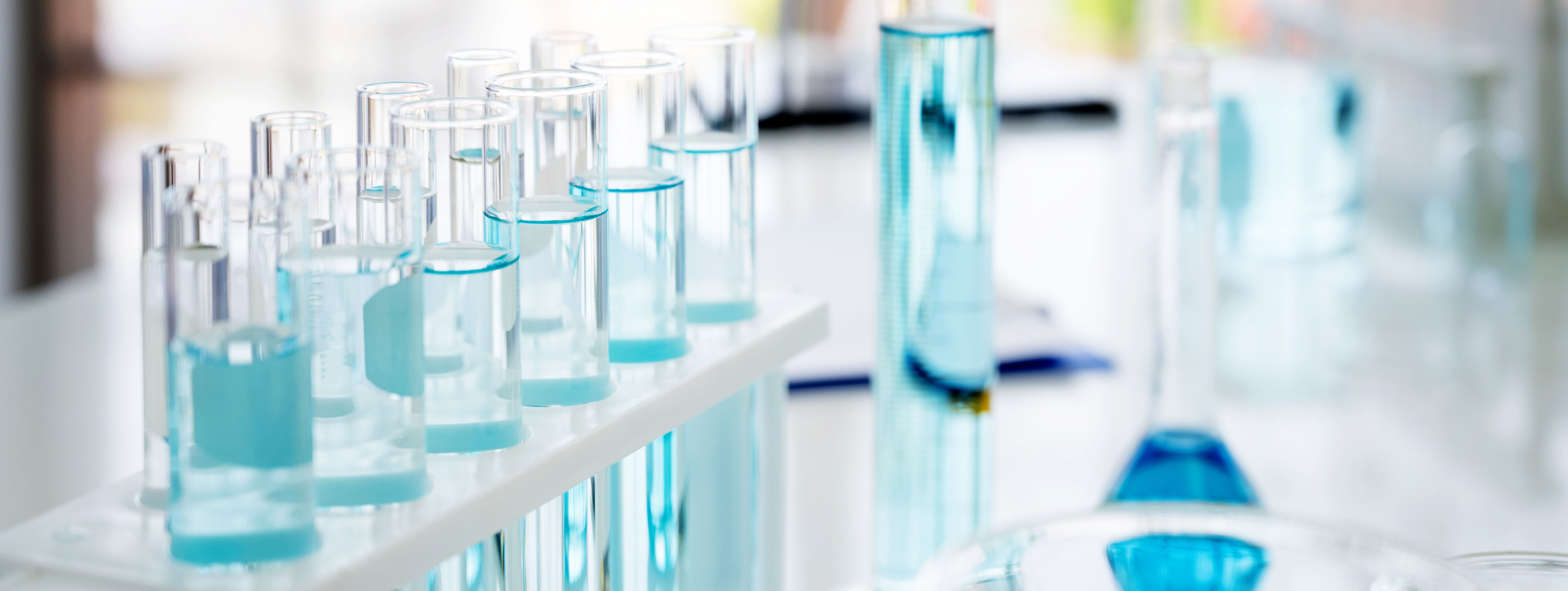 science laboratory | Image Credit: © Songkhla Studio - stock.adobe.com