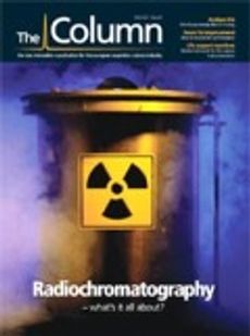 The Column-04-01-2006