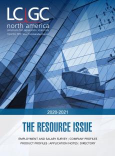 Special Issues-12-01-20