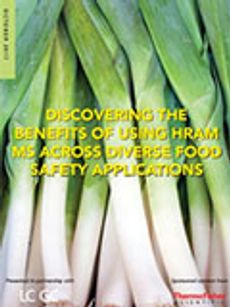 LCGC E-Books-10-02-2017