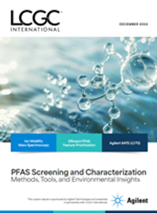 LCGC E-Books-12-25-2024