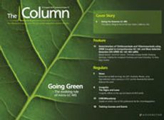 The Column-08-22-2012