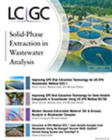 LCGC E-Books-06-12-2020