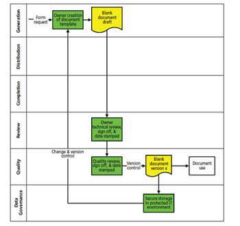 figure 11472827639211.jpg