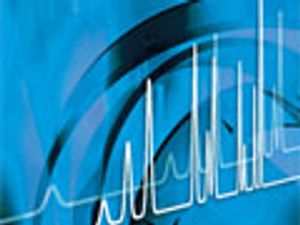 Sample Preparation: The State of the Art