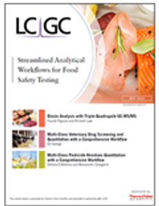 LCGC E-Books-05-15-2020