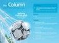 The Column-06-09-2012