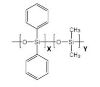 The LCGC Blog Chromatography Technical Tips Pragmatic GC Column the-lcgc-blog-chromatography-technical-tips-pragmatic-gc-column