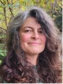 Karine Faure