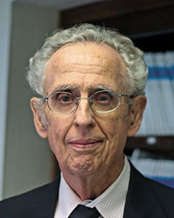 LCGC_Lloyd Snyder 1.jpg