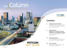 The Column-03-13-2011