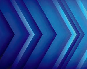 Automated High-Resolution  Semi-Preparative Gradient Recycling Liquid Chromatography: Principles, Design, and Applications