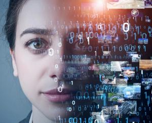 The LCGC Blog: Working with Data Scientists to Improve Online Chemical Extraction and Analysis