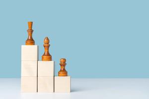 Tips & Tricks: Column Order in GPC/SEC