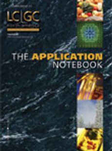 The Application Notebook-02-01-2006