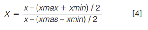 Equation 4.png