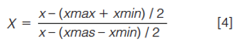 Equation 4.png