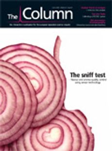 The Column-06-01-2008