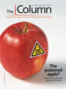 The Column-12-17-2009