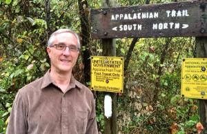 The LCGC Blog: Controlling Retention Time Drift in Industrial Chromatography