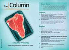 The Column-06-03-2013