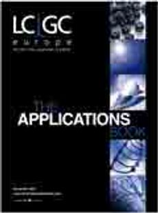 The Application Notebook-12-02-2010