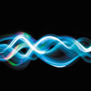 Practical Applications of Asymmetrical Flow Field-Flow Fractionation (AF4): A Review