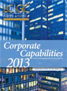 Special Issues-12-01-2012