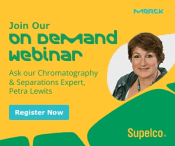 How to Increase The Cost Effectiveness for HPLC Separations of Challenging and Matrix-rich Samples