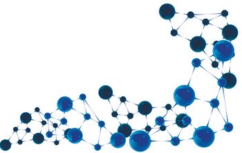 Counterfeit Biopharma.jpg