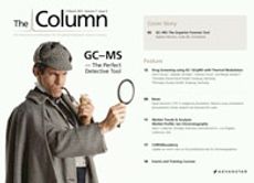 The Column-03-04-2011