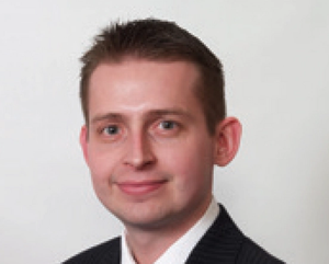 From The Guest Editor of Advances in Sample Preparation