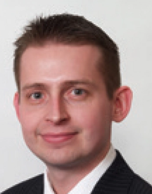 From The Guest Editor of Advances in Sample Preparation