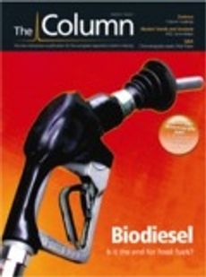 The Column-02-01-2007