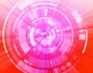 Advances in Microsampling for In Vivo Pharmacokinetic Studies