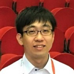 Aogu Furusho.png