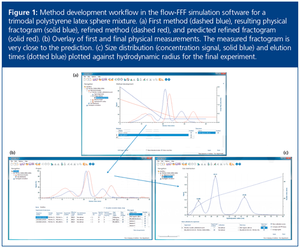 figure 11502455763596.png