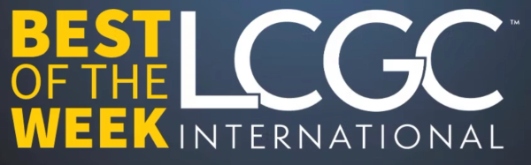 Best of the Week: Affinity Chromatography, Potato Chips, ACS Updates