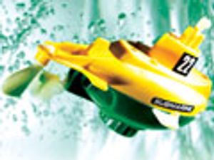 Determining Organotin Compounds in Marine Water and Sediment Samples using HS-SPME–GC–FID