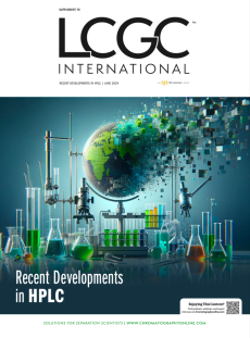 Recent Developments in HPLC
