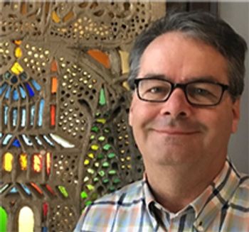 Chris Welch new 2020_web.jpg